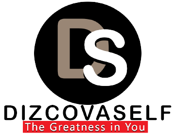 Dizcovaself