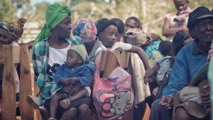 Read more about the article REASONS AFRICANS ARE POOR